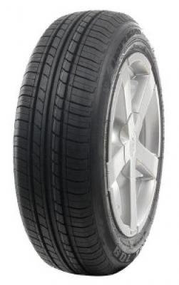 TRISTAR Pneu Et&eacute;  Ecopower, 165/55 R13 70H