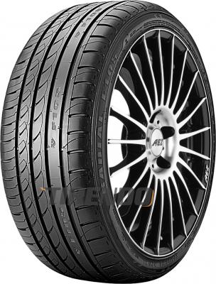TRISTAR Pneu  Sportpower 215/40 R 16 86 W XL