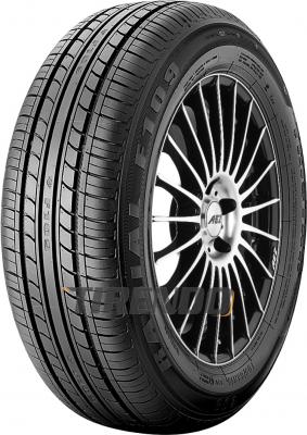 TRISTAR  Radial F109 185/50 R14 77V