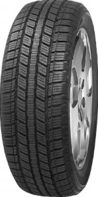 TRISTAR Pneu  Snowpower SUV 225/70 R 16 103 H