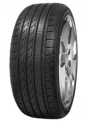 TRISTAR Pneu  Snowpower 2 175/60 R 15 81 H