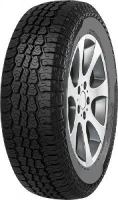 TRISTAR  Sportpower A/T XL - 255/70R15 112H - Pneu &Eacute;t&eacute;