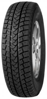 TRISTAR  TR1 ( 155 R13C 90/88Q, ) Pneus hiver
