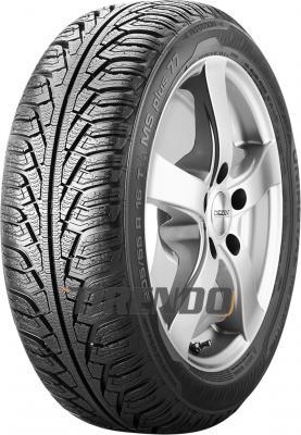 UNIROYAL  MS Plus 77 ( 165/60 R14 75T )