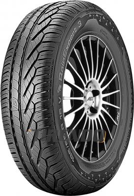 UNIROYAL  RainExpert 3 225/60 R18 100H