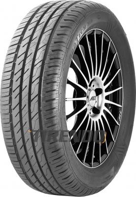 VIKING  ProTech HP ( 205/50 R16 87W ) Pneus &eacute;t&eacute;