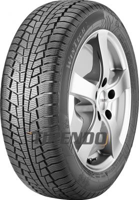 VIKING  WinTech ( 245/45 R18 100V XL ) Pneus hiver