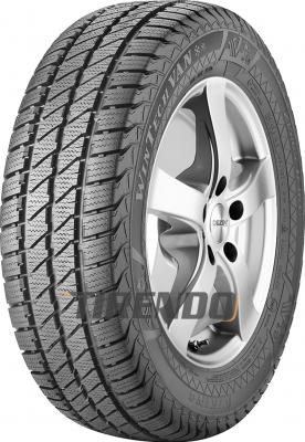 VIKING  WinTech Van 215/65 R16 109/107R
