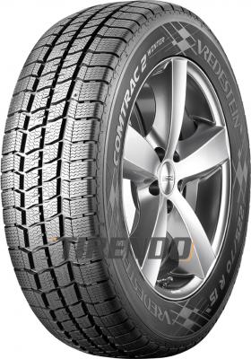 VREDESTEIN  Comtrac 2 Winter 235/65 R16 115/113R
