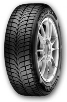 VREDESTEIN PNEU  NORD-TRAC 2 225/50R17 98T 0 plis XL,M+S