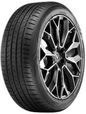 VREDESTEIN  Quatrac Pro+ ( 215/45 R17 91Y XL ) 91