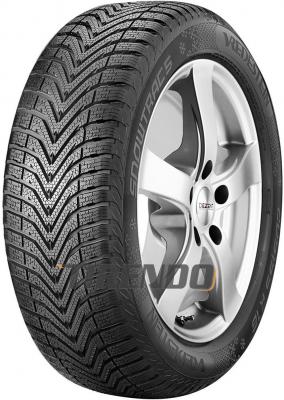 VREDESTEIN  Snowtrac 5 165/70 R14 81T