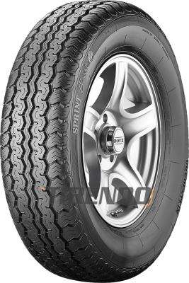 VREDESTEIN  Sprint Classic 185 R14 90H