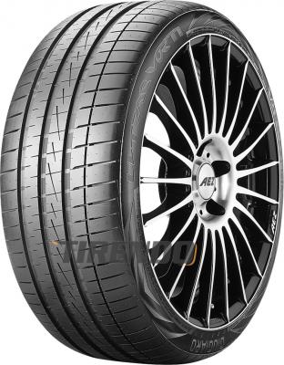 VREDESTEIN  Ultrac Vorti 265/35 ZR22 102Y