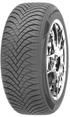 WESTLAKE  All Seasons Elite Z-401 205/55 R17 95V