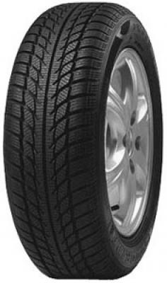 WESTLAKE  SW608 ( 245/40 R17 95V XL ) Pneus hiver