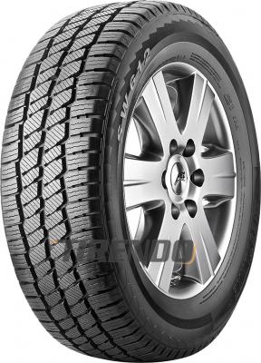 WESTLAKE  SW612 ( 155 R12C 88Q ) Pneus hiver