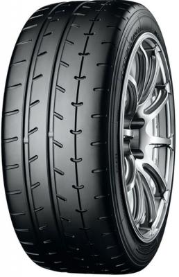 YOKOHAMA  Advan A052 ( 185/55 R14 80V )