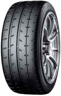YOKOHAMA  Advan A052 225/40 R18 92Y