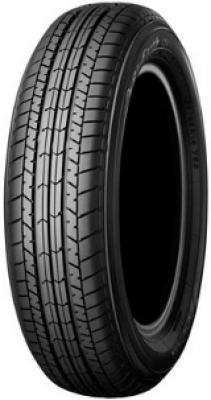 YOKOHAMA  BluEarth (A34LZ) ( 165/65 R14 79S BluEarth ) Pneus &eacute;t&eacute;