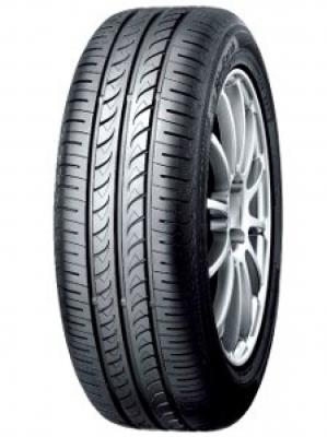 YOKOHAMA  BluEarth (AE01) ( 175/60 R16 82H BluEarth ) 82