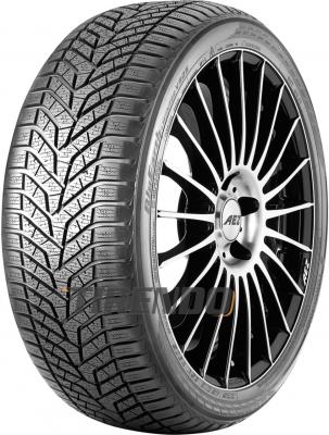YOKOHAMA  BluEarth-Winter (V905) 215/55 R17 98V