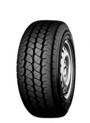 YOKOHAMA  Delivery Star RY818 ( 205/75 R16C 110/108R ) 110/108