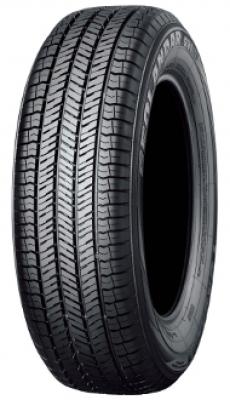 YOKOHAMA  Geolandar (G91AV) ( 225/65 R17 102H ) 102