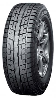 YOKOHAMA Pneu Hiver  GEOLANDAR I/T-S G073 245/70 R17 110Q