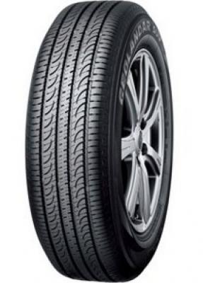 YOKOHAMA  Geolandar SUV (G055) 235/55 R18 100V
