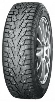 YOKOHAMA  Ice Guard IG55 ( 195/55 R16 91T XL, RPB, Clout&eacute; )