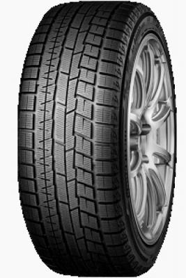 YOKOHAMA  Ice Guard Studless IG60 ( 235/40 R18 95Q XL, Pneus nordiques, RPB ) 95 