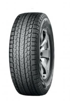 YOKOHAMA  Ice Guard Studless G075 ( 275/50 R21 113Q XL, Pneus nordiques, RPB ) 113 
