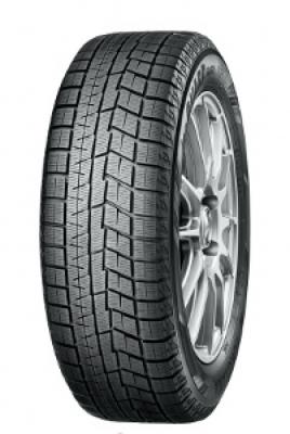 YOKOHAMA  Ice Guard Studless IG60 ( 235/45 R17 94Q, Pneus nordiques, RPB )