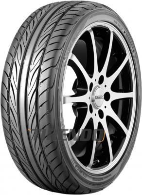 YOKOHAMA  S.drive AS01 ( 175/50 R16 77T MO ) Pneus &eacute;t&eacute;