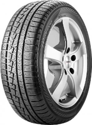 YOKOHAMA  W.drive (V902A) ( 195/50 R16 88V XL, RPB )