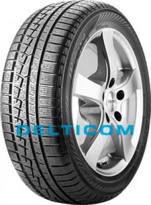 YOKOHAMA  W.drive (V902B) 205/55 R16 94V