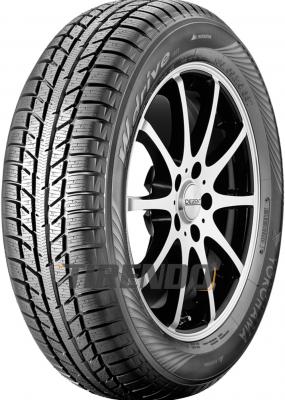 YOKOHAMA  W.drive (V903) ( 195/45 R16 84H XL, RPB )