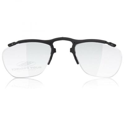 RUDY PROJECT  Verres De Rechange Rx Optical Insert 