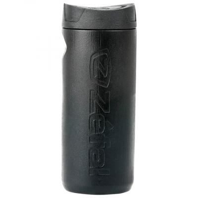 ZEFAL Bidon porte outil  z box m noir 600ml