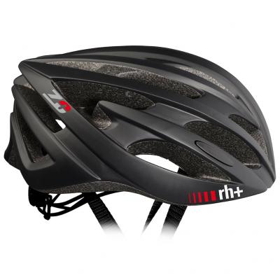 RH+ Casque v&eacute;lo  Z Zero