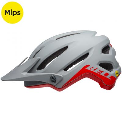 BELL Casque  4forty Mips - Taille 55/59 Cm