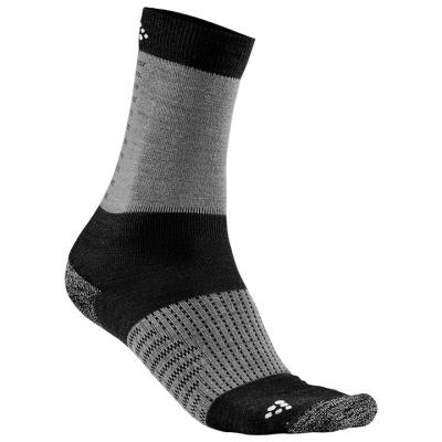CRAFT Chaussettes hiver XC Formation