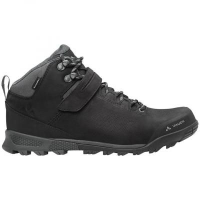 VAUDE Chaussures hiver VTT AM Tsali Mid STX
