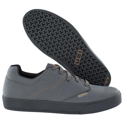 ION Chaussures pour p&eacute;dale plate Seek