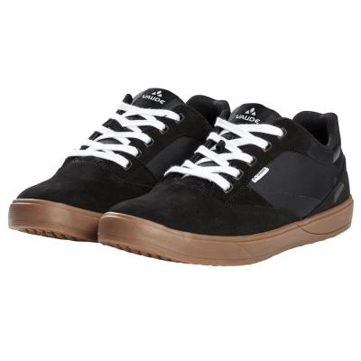 VAUDE  - AM Moab Gravity - Chaussures de cyclisme taille 40, noir