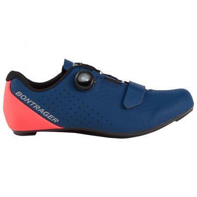 BONTRAGER Chaussures route Circuit
