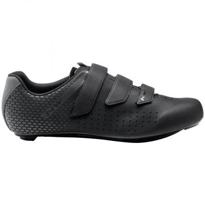 NORTHWAVE Chaussures  core 2 noir gris