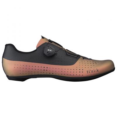 FIZIK Chaussures route Tempo Overcurve R4 2025