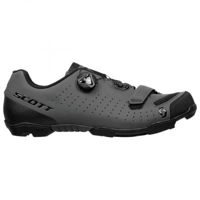 SCOTT Chaussures VTT Comp Boa Reflective 2025